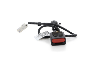 Attache ceinture sécurité avant gauche occasion - Hyundai BAYON - 88830Q0000NNB