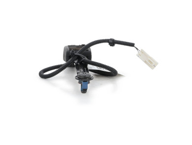 Attache ceinture sécurité avant gauche - Hyundai BAYON - 88830Q0000NNB - I1-6864G