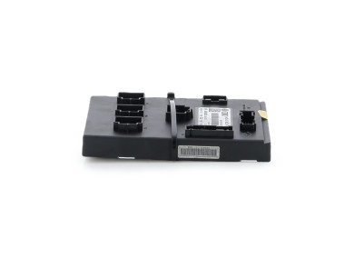 BSI - Body Control Module used - Audi A5 - 8K0907063DH