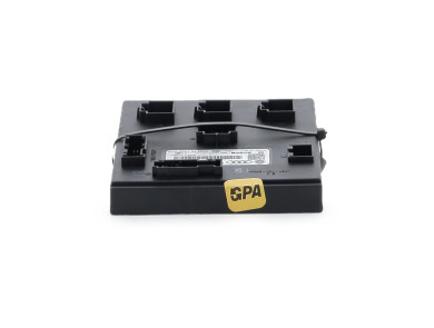 BSI - Calculateur Habitacle - Audi A5 I PH.2 - 8K0907063DH - G1-5043A