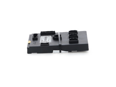 BSI - Calculateur Habitacle - Audi A5 I PH.2 - 8K0907063DH - G1-5043A
