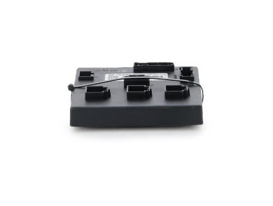 BSI - Body Control Module - Audi A5 I PH.2 - 8K0907063DH - G1-5043A