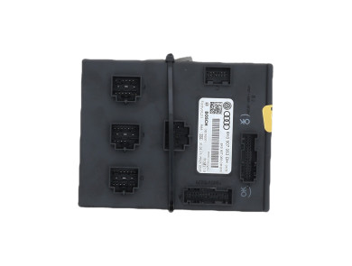 BSI - Body Control Module - Audi A5 I PH.2 - 8K0907063DH - G1-5043A