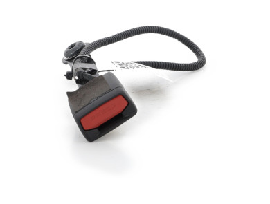 Attache ceinture sécurité avant droit occasion - Hyundai BAYON - 88840Q0000NNB