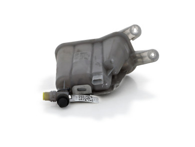 Vase d'expansion - Audi A5 I PH.2 - 8K0121405S - T1-5055F