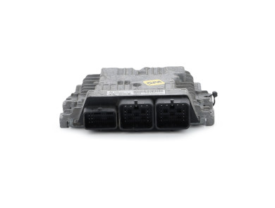 Engine calculator - Citroen GRAND C4 PICASSO II PH.1 - 9804127280 - V1-6519Q