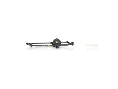 Front wiper linkage - Renault TRAFIC II PH.2 - 7701055892 - R1-4248A