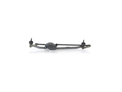 Front wiper linkage - Renault TRAFIC II PH.2 - 7701055892 - R1-4248A
