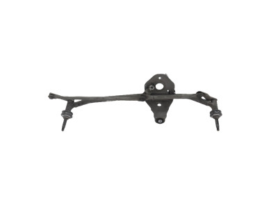 Front wiper linkage - Renault TRAFIC II PH.2 - 7701055892 - R1-4248A