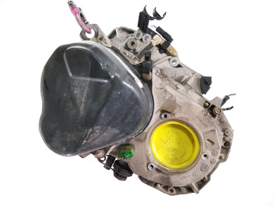 Boîte de vitesses type JB1968 - Renault TWINGO I PH.3 - G1-5249S