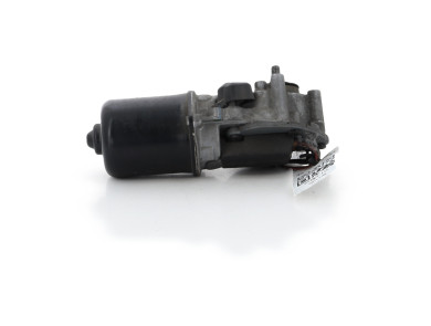 Front wiper motor - Renault TRAFIC II PH.2 - 7701055893 - G1-4303S