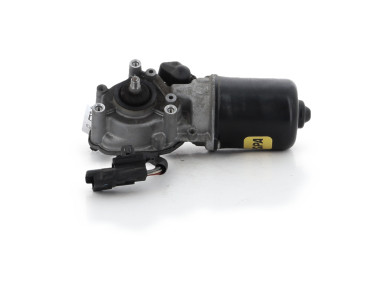 Front wiper motor - Renault TRAFIC II PH.2 - 7701055893 - G1-4303S