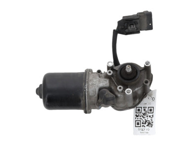 Moteur d'essuie glace avant - Renault TRAFIC II PH.2 - 7701055893 - G1-4303S