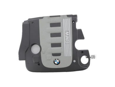 Engine cover used - BMW SERIE 3 TOURING - 11 14 7788923