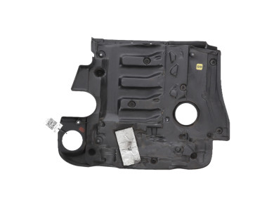 Engine cover - BMW SERIE 3 TOURING IV PH.2 - Gris Clair - 11147788923 - S1-9320A