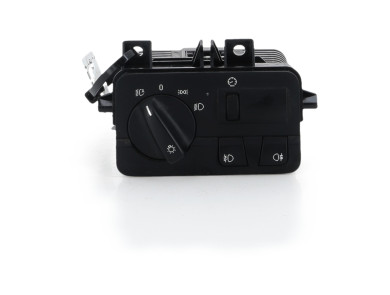 Light switch used - BMW SERIE 3 - 61 31 6911646