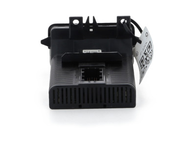 Interrupteur d'éclairage - BMW SERIE 3 TOURING IV PH.2 - 61316911646 - P1-9290K