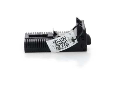 Light switch - BMW SERIE 3 TOURING IV PH.2 - 61316911646 - P1-9290K