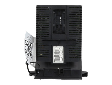 Light switch - BMW SERIE 3 TOURING IV PH.2 - 61316911646 - P1-9290K