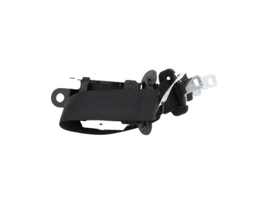 Ceinture sécurité centrale arrière occasion - Citroen C4 PICASSO - 96771410XX