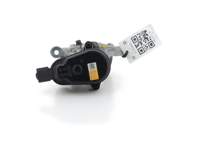 Right rear brake caliper - KIA CEED III PH.2 - 58311G4A50 - B1-6399G