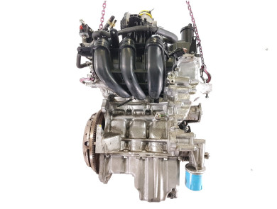 Engine type CFB II - Citroen C1 II - Y0-8245M