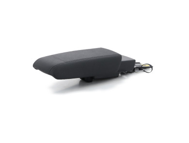 Central armrest - Renault CLIO V PH.1 - 969201279R - W1-9269L