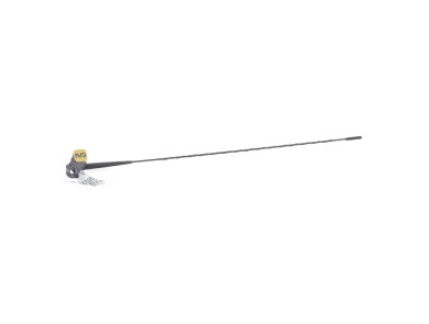 Antenne - Smart FORTWO I PH.2 - A4518200675 - K1-7833Z