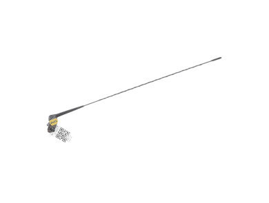 Antenne - Smart FORTWO I PH.2 - A4518200675 - K1-7833Z