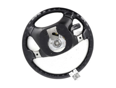 Volant - Mitsubishi GRANDIS - 4400A142XB - G1-1237Z