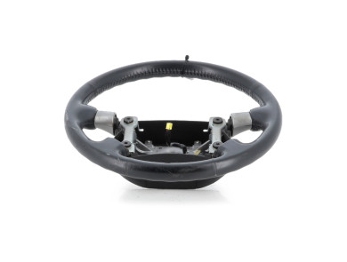 Volant - Mitsubishi GRANDIS - 4400A142XB - G1-1237Z