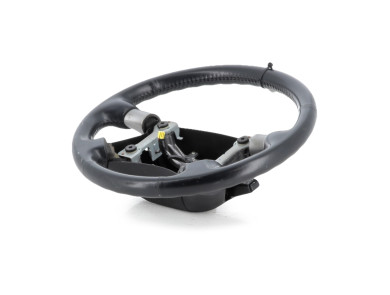 Volant - Mitsubishi GRANDIS - 4400A142XB - G1-1237Z