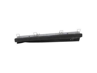 Traverse isofix - Renault CLIO IV PH.1 - 7782325378 - J1-6500G