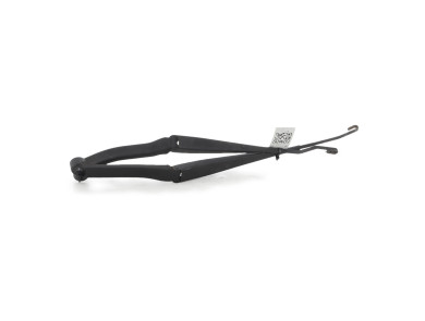 Front wiper arms (x2) used - Mitsubishi GRANDIS - 8250A351