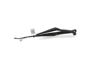 Bras d'essuie glace avant (x2) - Mitsubishi GRANDIS - 8250A351 - I1-1162B