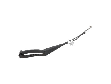 Front wiper arms (x2) - Mitsubishi GRANDIS - 8250A351 - I1-1162B