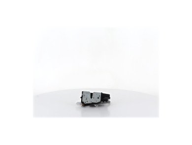 Right front door lock - BMW SERIE 3 TOURING IV PH.2 - Gris Clair - 51217011244 - L1-3339Y