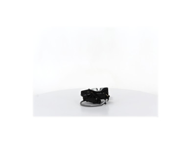 Right front door lock - BMW SERIE 3 TOURING IV PH.2 - Gris Clair - 51217011244 - L1-3339Y