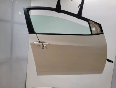 Porte avant droite occasion - Hyundai I30 - 76004A6000