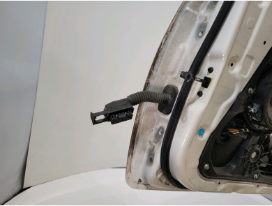 Right front door - Hyundai I30 II PH.1 - Inconnu - 76004A6000 - K1-4308J