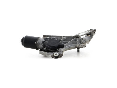 Front wiper motor used - Mitsubishi GRANDIS - 8250A350