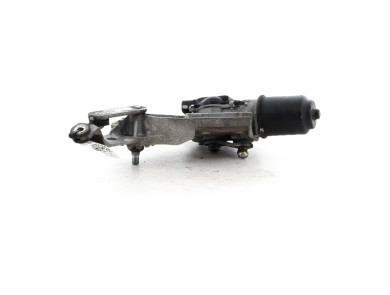 Front wiper motor - Mitsubishi GRANDIS - 8250A350 - S1-1160V