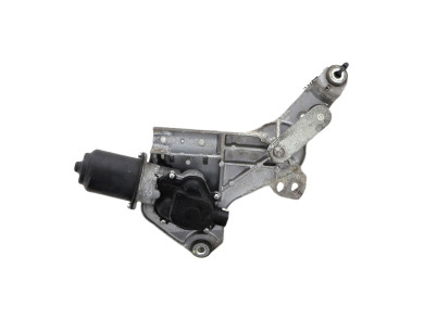 Front wiper motor - Mitsubishi GRANDIS - 8250A350 - S1-1160V