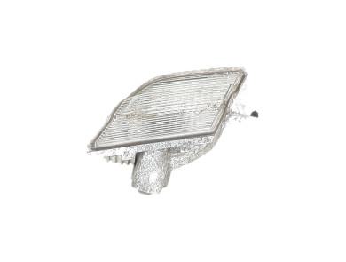 Left front indicator - Nissan MICRA III PH.1 - 26135BC400 - L1-7509U