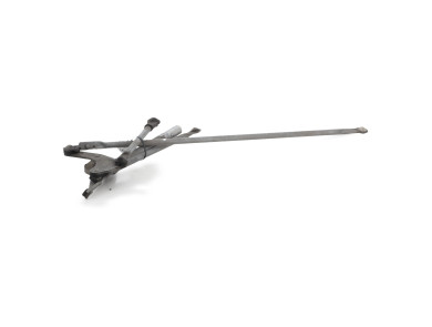 Front wiper linkage used - Mitsubishi GRANDIS - 8251A042