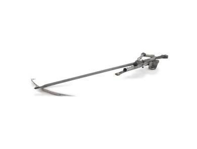 Front wiper linkage - Mitsubishi GRANDIS - 8251A042 - I1-1174I