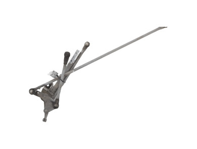 Mécanisme d'essuie glace avant - Mitsubishi GRANDIS - 8251A042 - I1-1174I