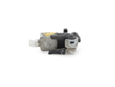 Washer fluid pump - Citroen C4 II PH.2 - 643492 - Y1-6288B