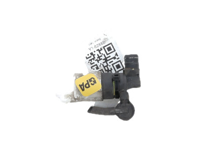 Washer fluid pump - Citroen C4 II PH.2 - 643492 - Y1-6288B
