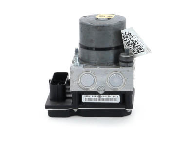 Bloc ABS occasion - Citroen C4 - 1613150880